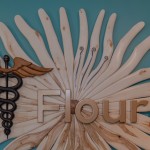 About Flourish Clinic