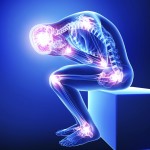 Everything You Need To Know About Fibromyalgia