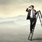 How Do You Find Your Purpose?