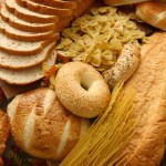 What Is Gluten?