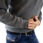 What’s The Connection Between IBS and Fatigue?