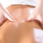 Can Massage Therapy Help With Fibromyalgia?