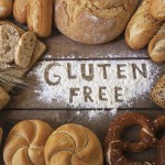 Gluten-Free in YYC