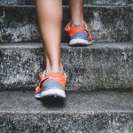 Achilles Tendonitis: A New Approach To Treatment