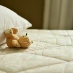 What Causes Chronic Fatigue Syndrome? Part I: Understanding Fatigue
