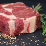 Is Too Much Protein Causing Your Fatigue?