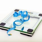 10 Ways To Lose Weight Without Going On A Diet: Part I