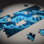 Is Chronic Fatigue Syndrome Genetic?