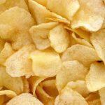 Do Carbohydrates Make You Tired?