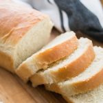 Does gluten make you sick?