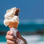 3 (Hidden) Ways Food Is Causing Your Fatigue