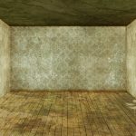 How To Know If You Have Mold In Your House