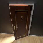 Adrenal Fatigue vs Chronic Fatigue: Which Is It?