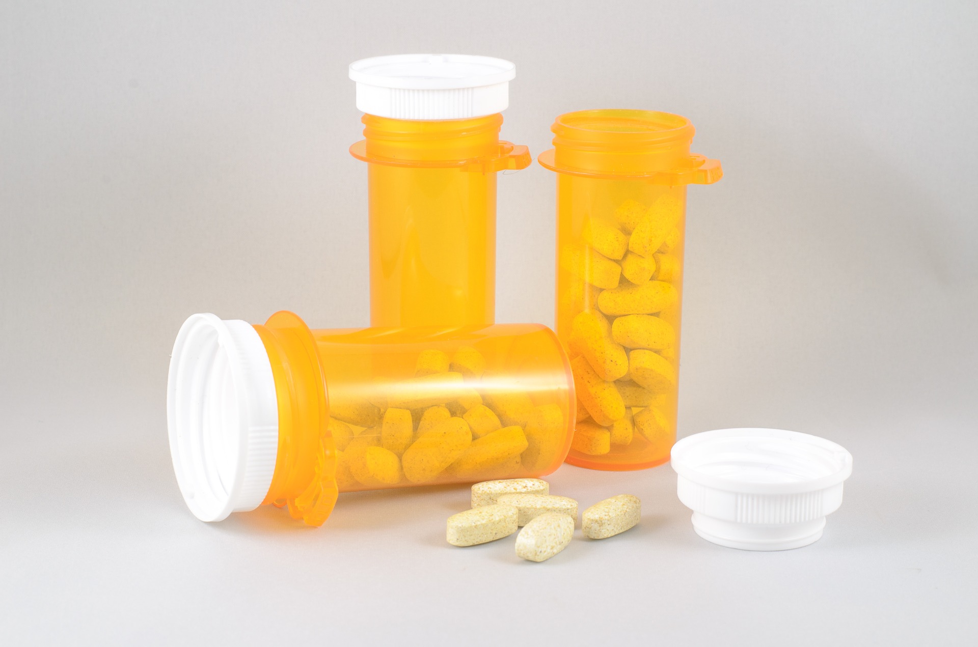 what-medications-cause-fatigue-fatigue-to-flourish