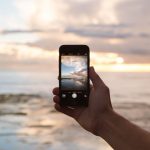 Your Personal Digital Detox