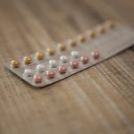 Why You’re Fatigued After Stopping Birth Control