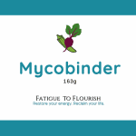 Mycobinder 