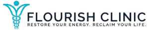 logo-flourish-header