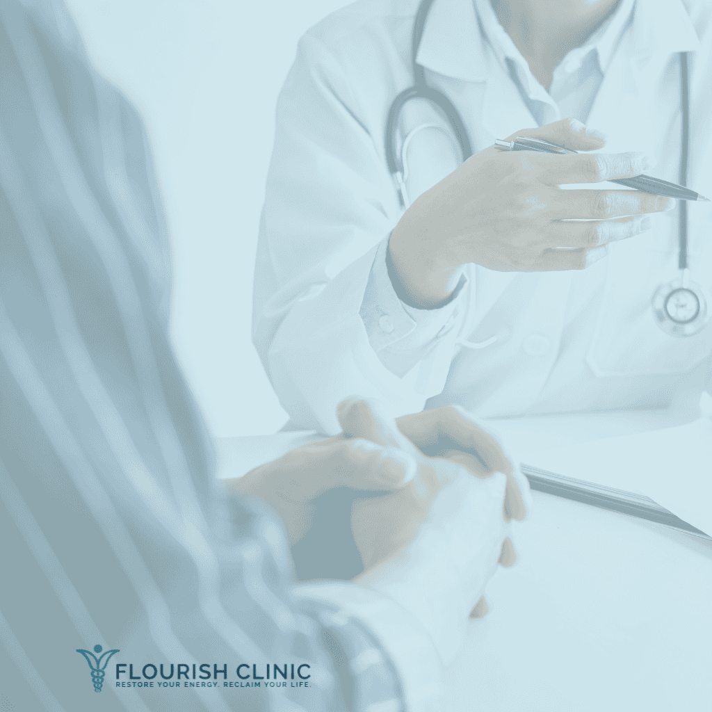 The Most Effective Mold Illness Treatment